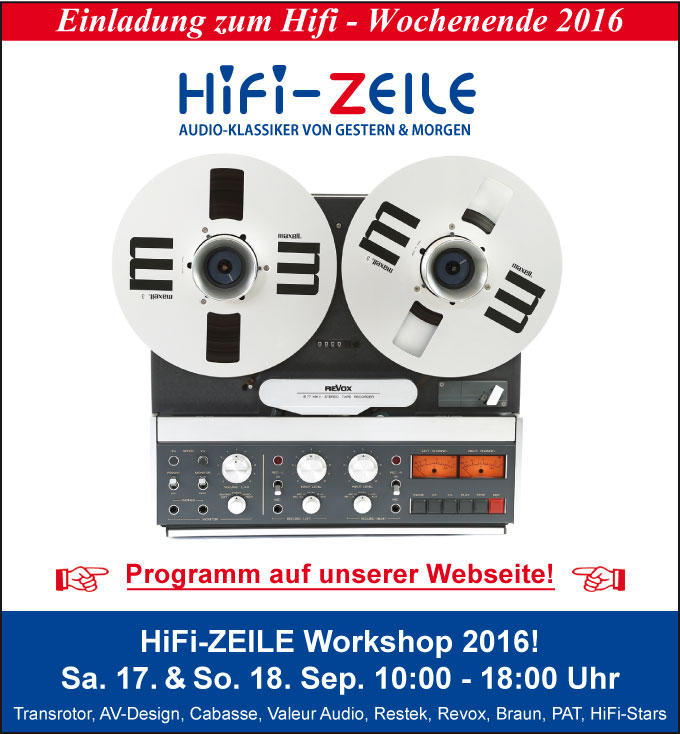 workshop_einladung2016